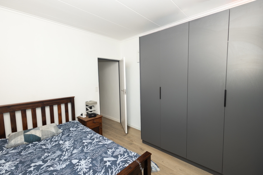 2 Bedroom Property for Sale in Groot Phesantekraal Estate Western Cape